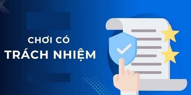 Sơ lược về chơi có trách nhiệm tại SV88